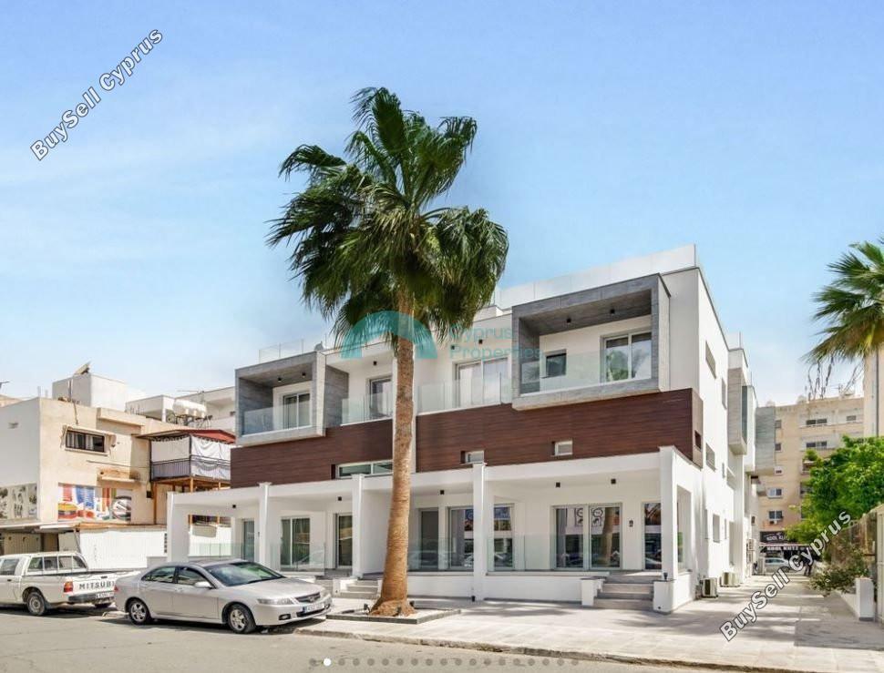 studio apartment building for sale larnaca municipality larnaca 1074840 image 5427883