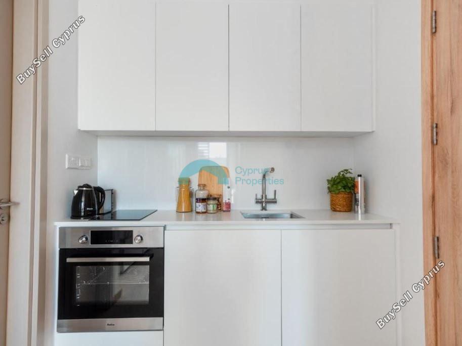 studio apartment building for sale larnaca municipality larnaca 1074840 image 5427887