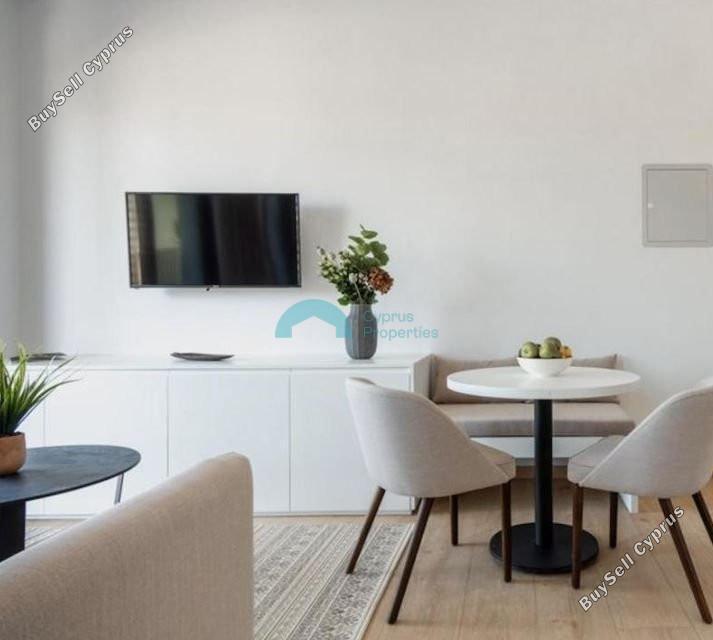 studio apartment building for sale larnaca municipality larnaca 1074840 image 5427891