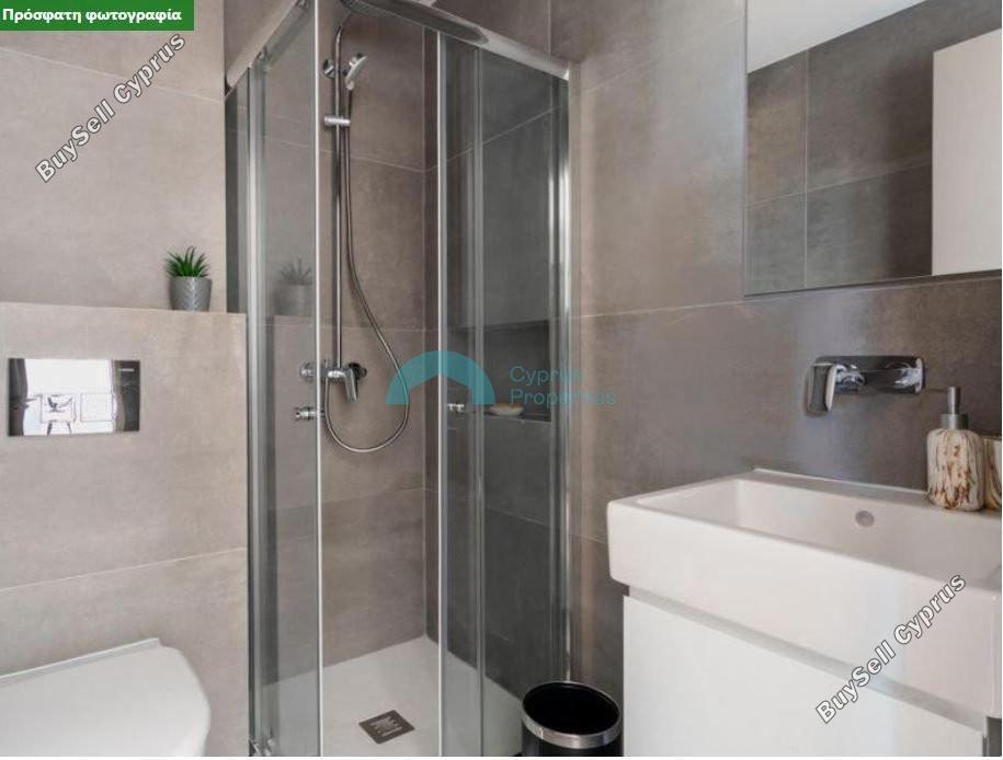 studio apartment building for sale larnaca municipality larnaca 1074840 image 5427898