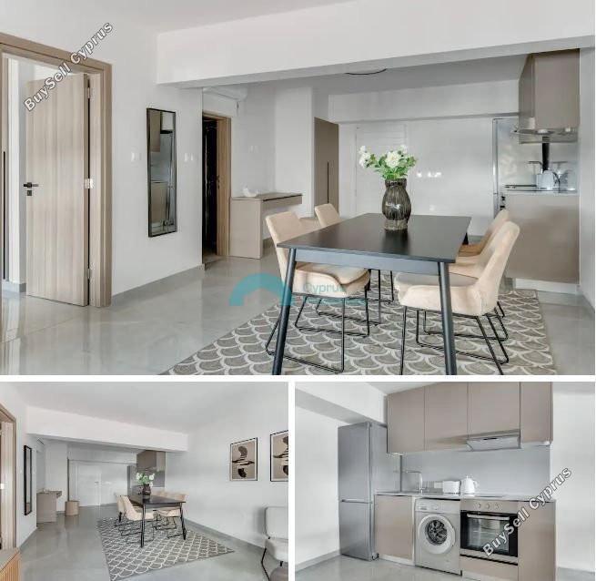studio apartment building for sale larnaca municipality larnaca 1074840 image 5427903