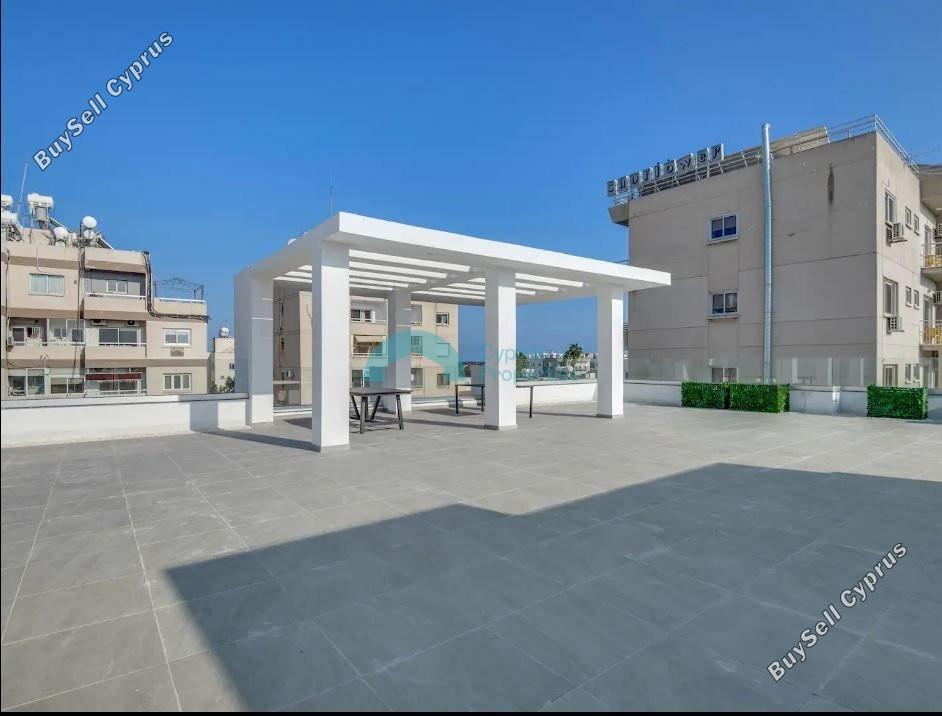 studio apartment building for sale larnaca municipality larnaca 1074840 image 5427910