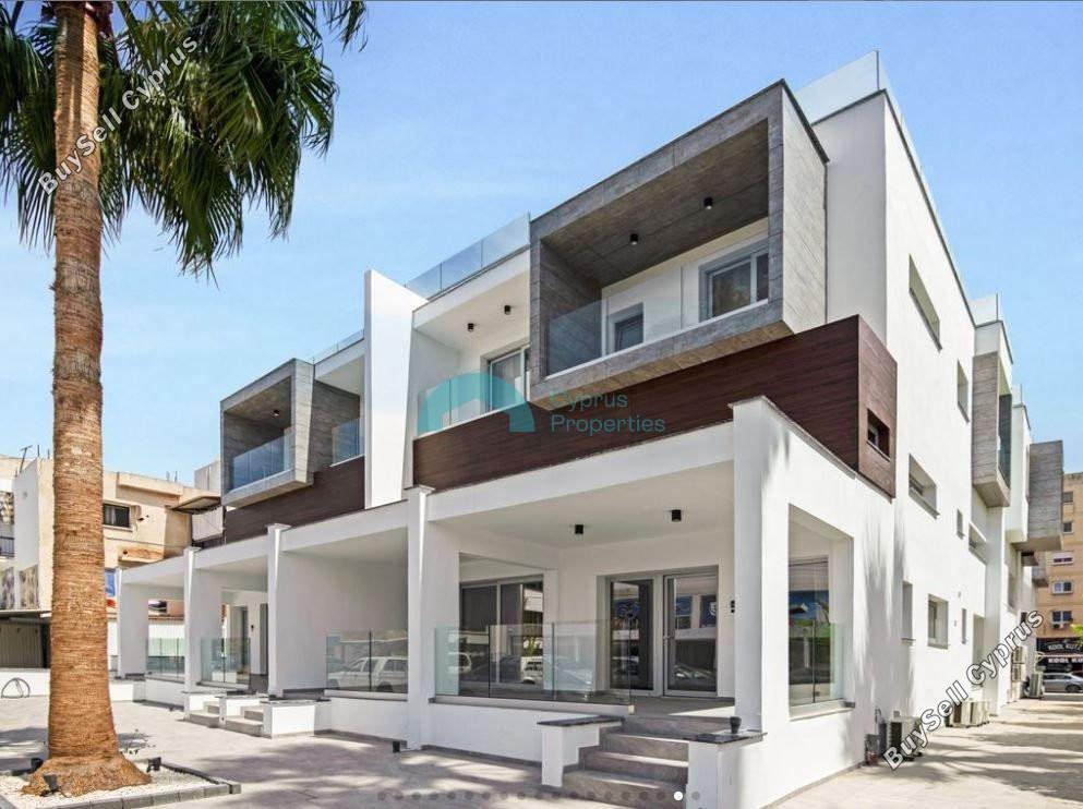 studio apartment building for sale larnaca municipality larnaca 1074840 image 5427920