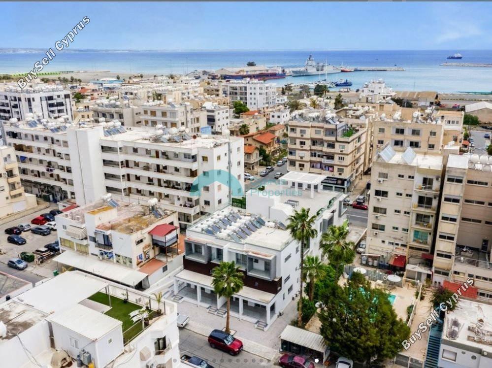 studio apartment building for sale larnaca municipality larnaca 1074840 image 5427924