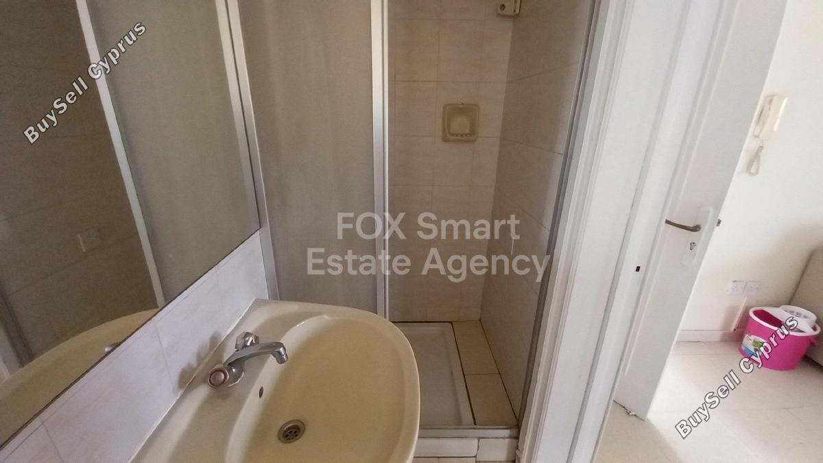 studio apartment for rent aglantzia nicosia 8254840 image 16334419