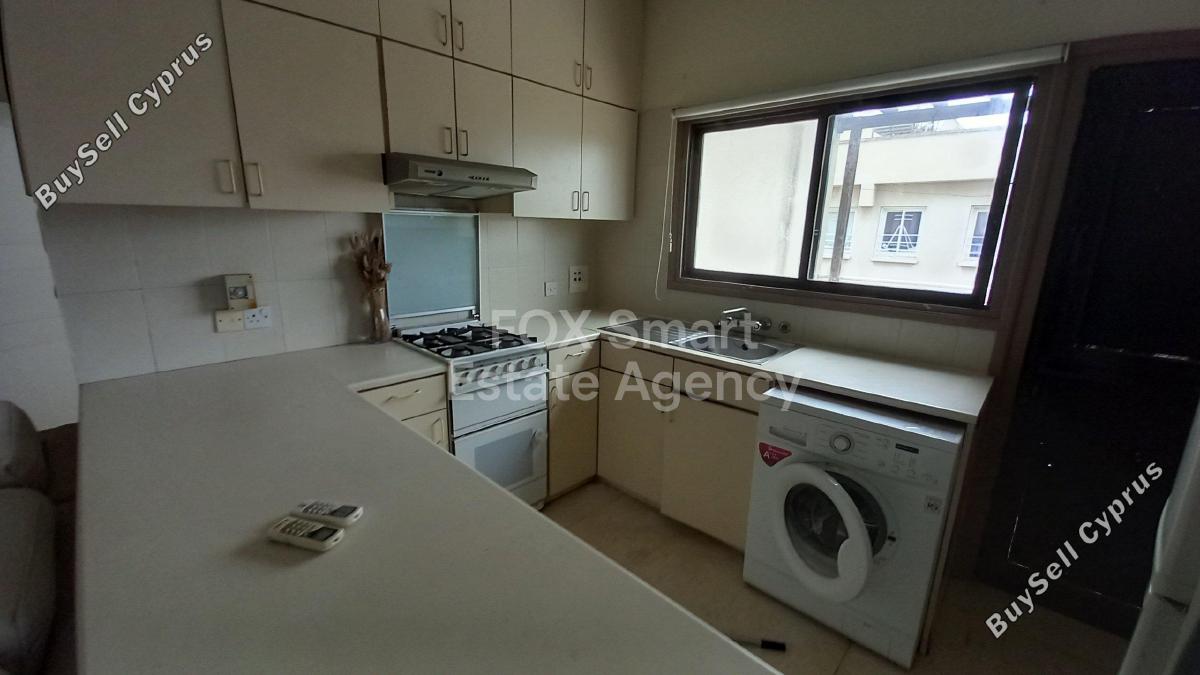studio apartment for rent aglantzia nicosia 8254840 image 16334421