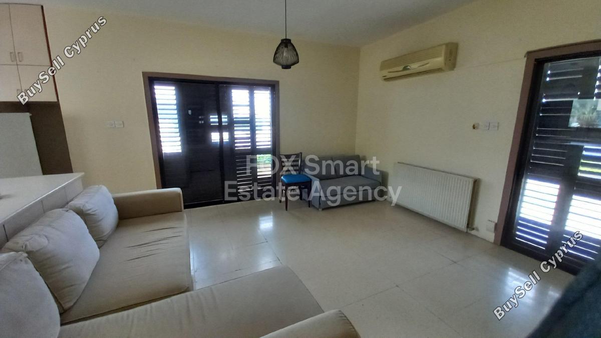 studio apartment for rent aglantzia nicosia 8254840 image 16334423