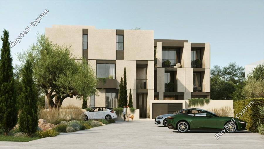 studio apartment for sale kato paphos paphos 8374840 image 15905925