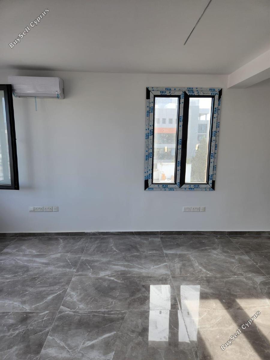 studio building for sale katholiki limassol 8746840 image 16445465
