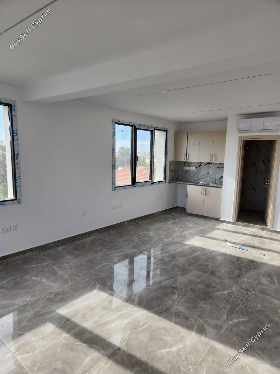studio building for sale katholiki limassol 8746840 image 16445466