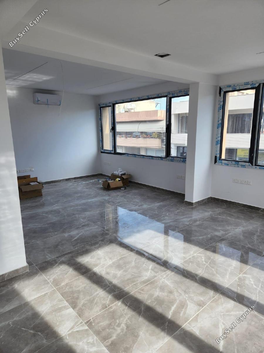 studio building for sale katholiki limassol 8746840 image 16445467
