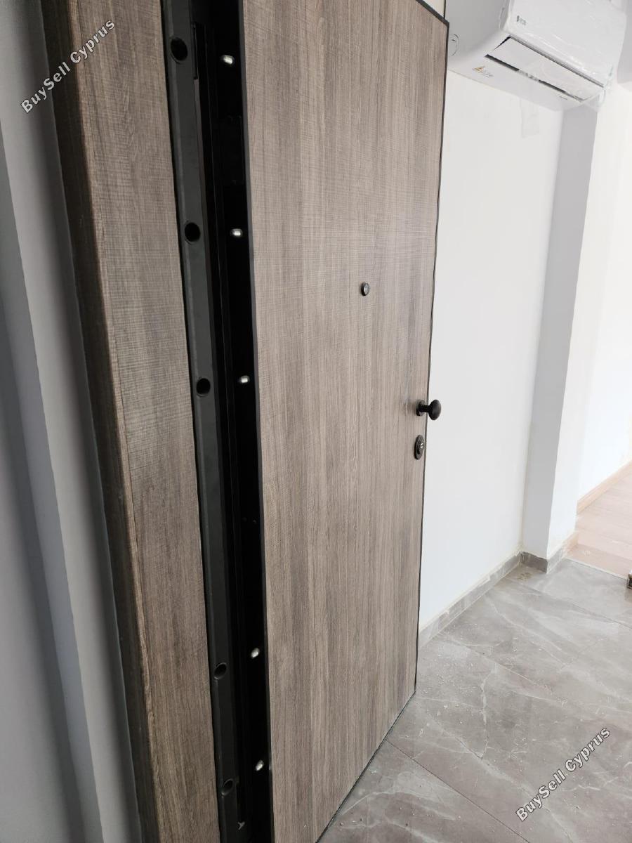 studio building for sale katholiki limassol 8746840 image 16445470