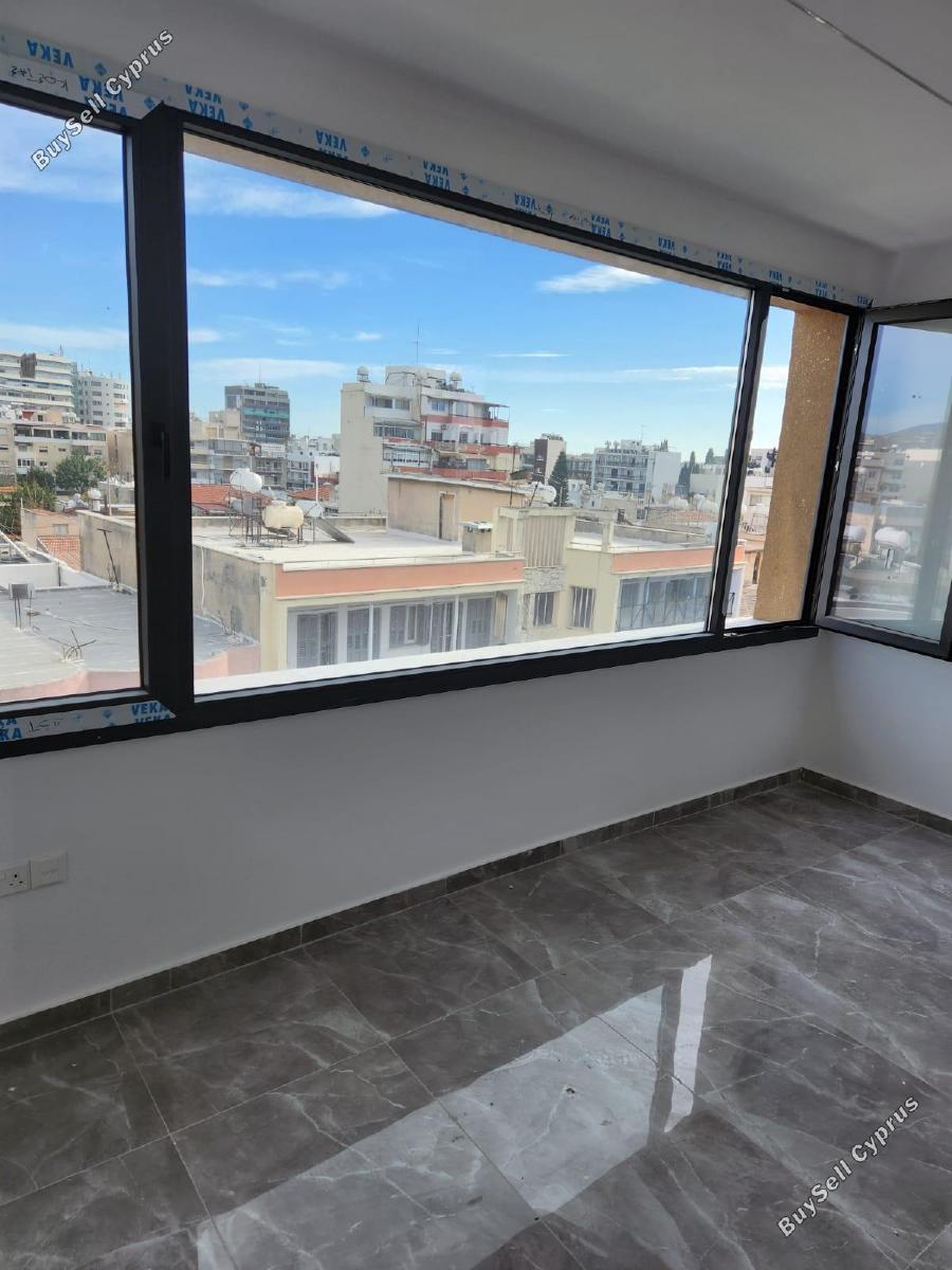 studio building for sale katholiki limassol 8746840 image 16445474