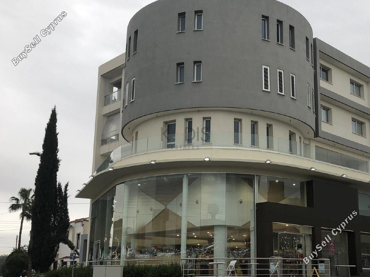studio commercial building for sale makedonitissa nicosia 1185840 image 5821783