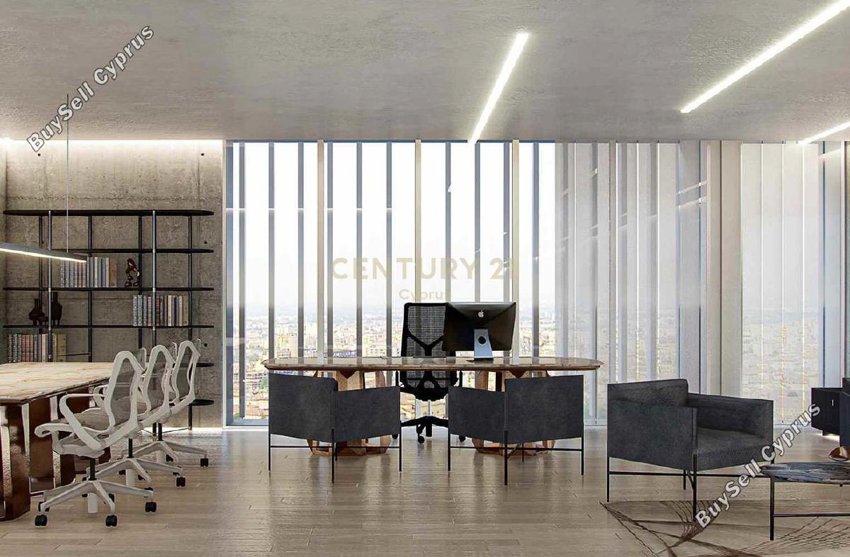 studio office for sale agios nektarios limassol 8468840 image 16590307