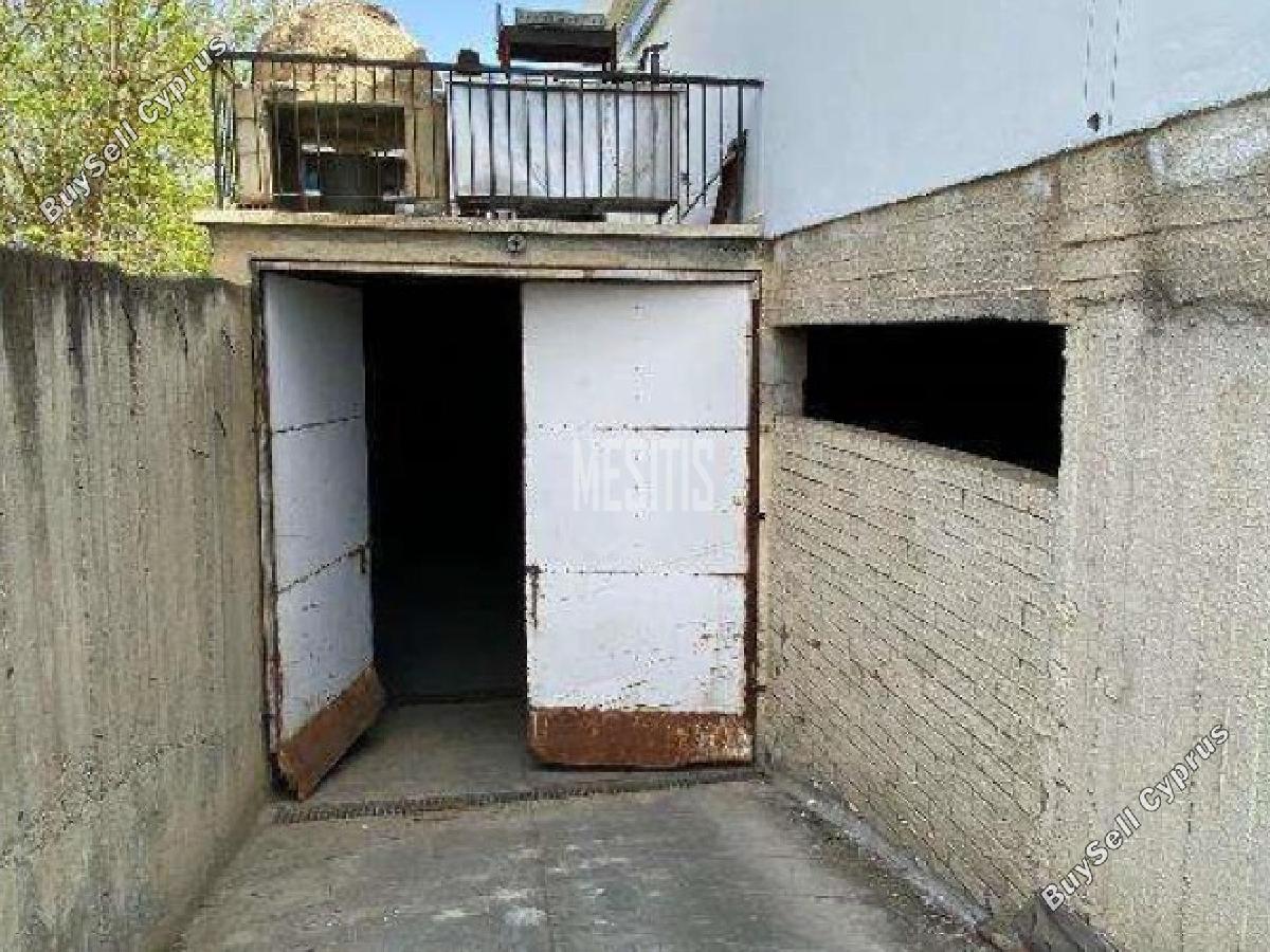 studio showroom for sale lythrodontas nicosia 8798840 image 16725206