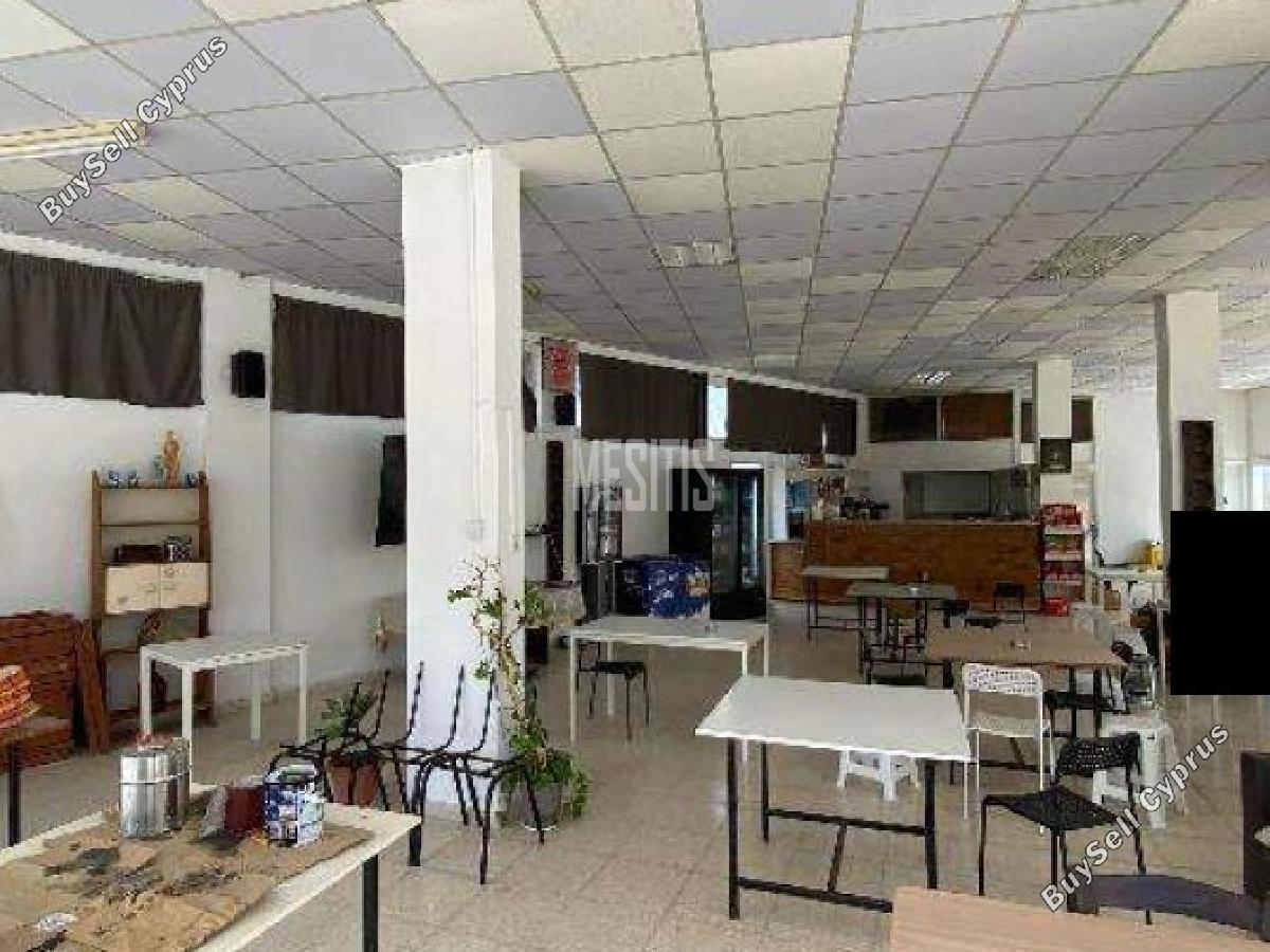 studio showroom for sale lythrodontas nicosia 8798840 image 16725207
