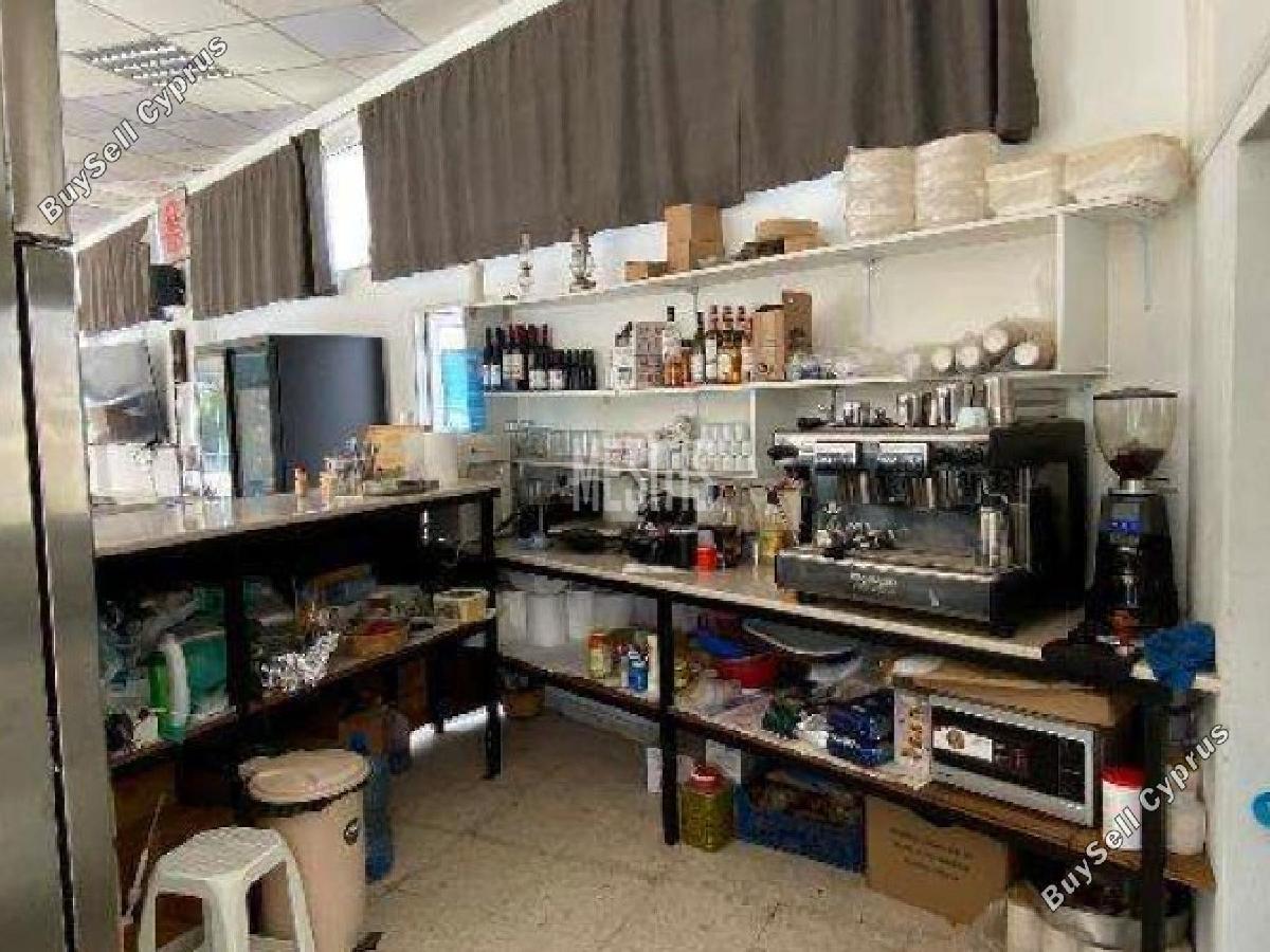 studio showroom for sale lythrodontas nicosia 8798840 image 16725208