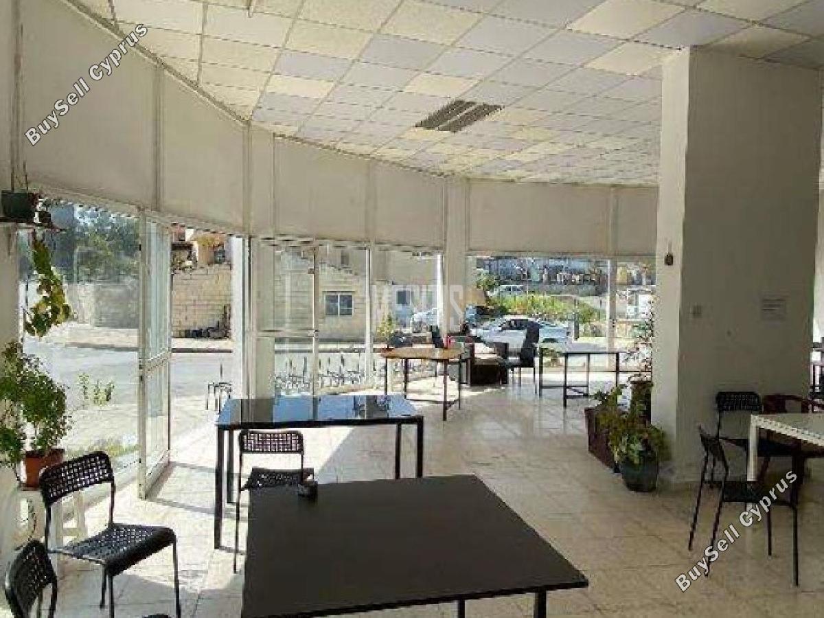 studio showroom for sale lythrodontas nicosia 8798840 image 16725209