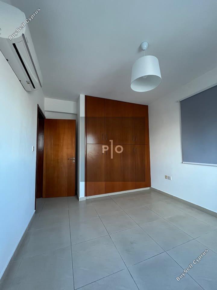 1 bedroom apartment for rent aglantzia nicosia 8083940 image 16424213