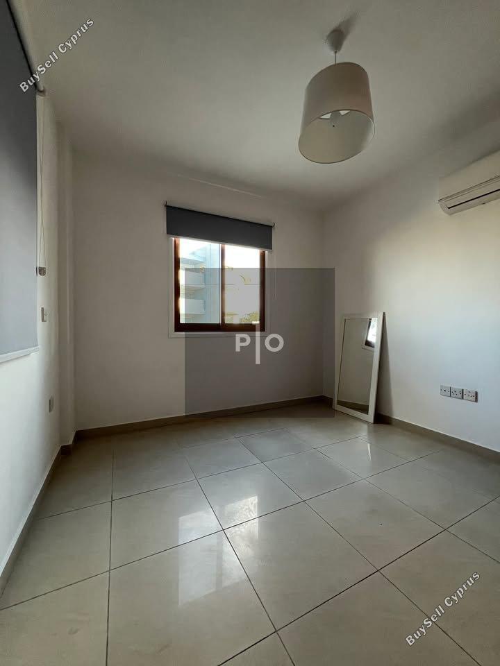 1 bedroom apartment for rent aglantzia nicosia 8083940 image 16424214