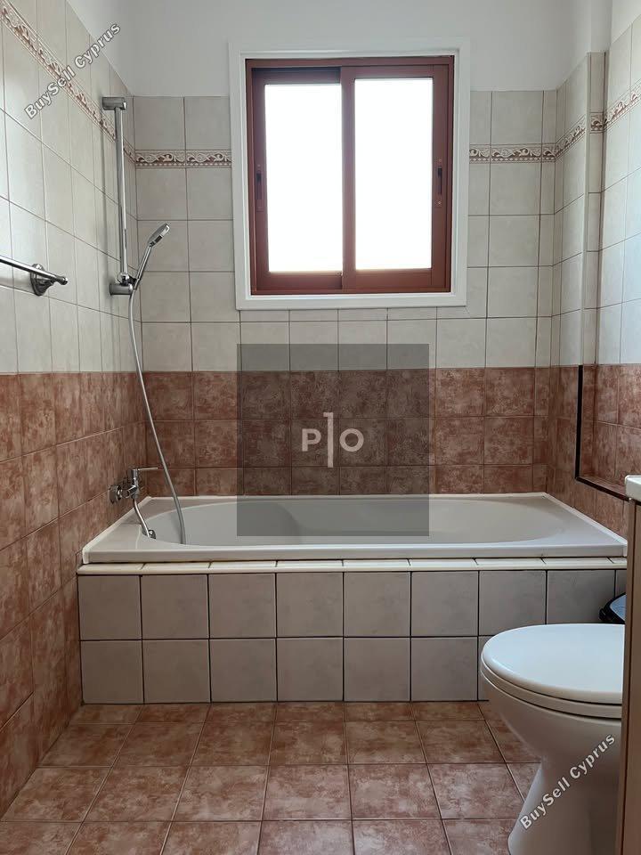 1 bedroom apartment for rent aglantzia nicosia 8083940 image 16424216