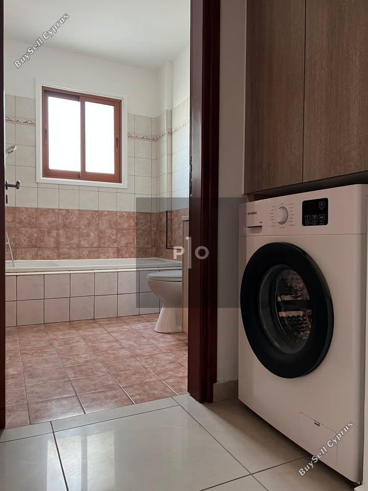 1 bedroom apartment for rent aglantzia nicosia 8083940 image 16424218