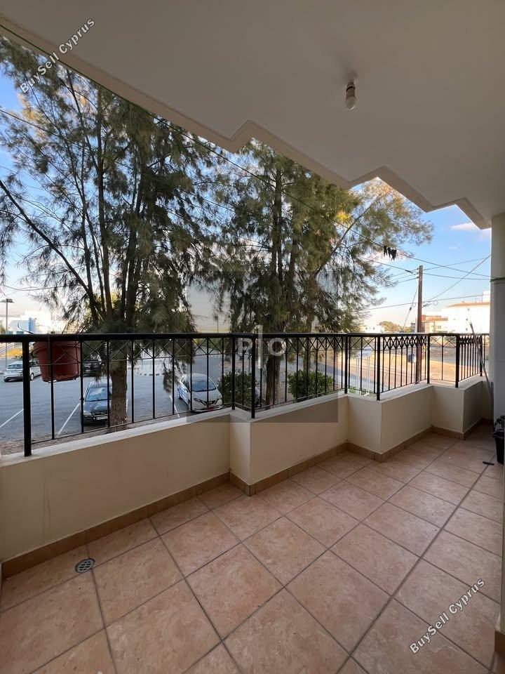 1 bedroom apartment for rent aglantzia nicosia 8083940 image 16424221