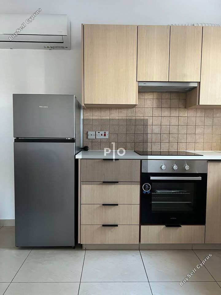 1 bedroom apartment for rent aglantzia nicosia 8083940 image 16424225