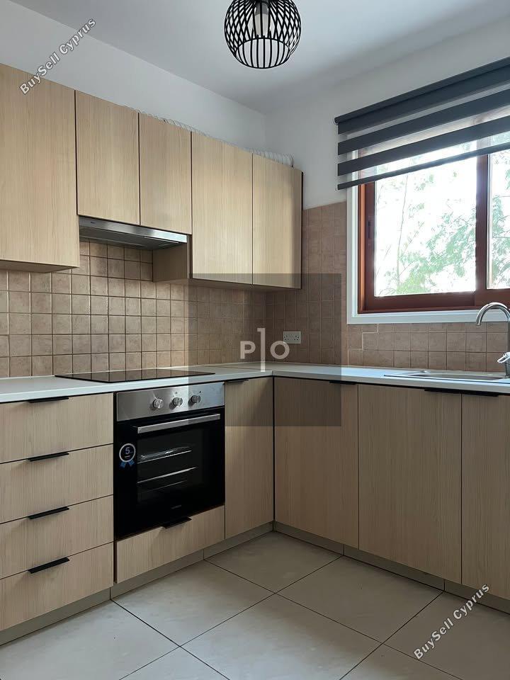 1 bedroom apartment for rent aglantzia nicosia 8083940 image 16424231