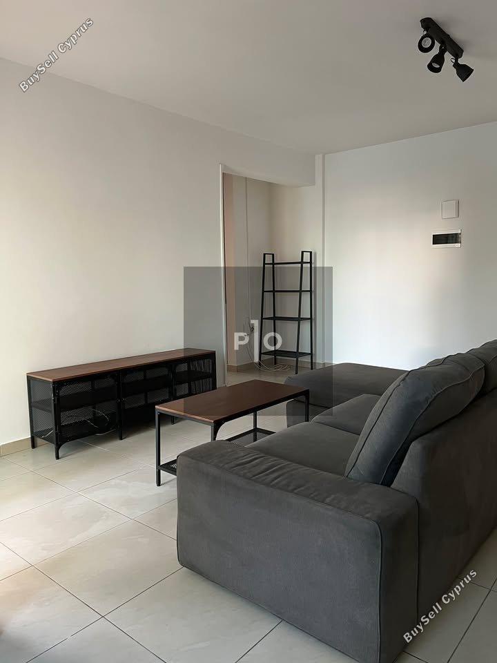1 bedroom apartment for rent aglantzia nicosia 8083940 image 16424235