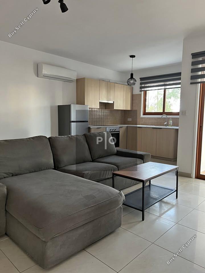 1 bedroom apartment for rent aglantzia nicosia 8083940 image 16424239
