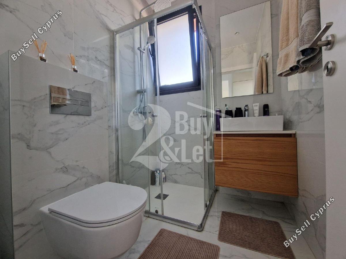 1 bedroom apartment for rent germasogeia limassol 1544940 image 16341182