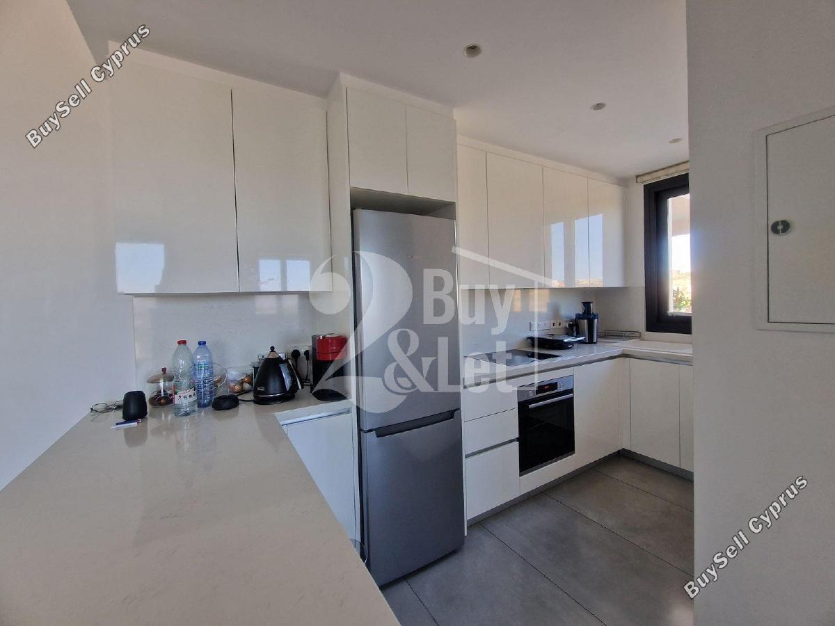 1 bedroom apartment for rent germasogeia limassol 1544940 image 16341184