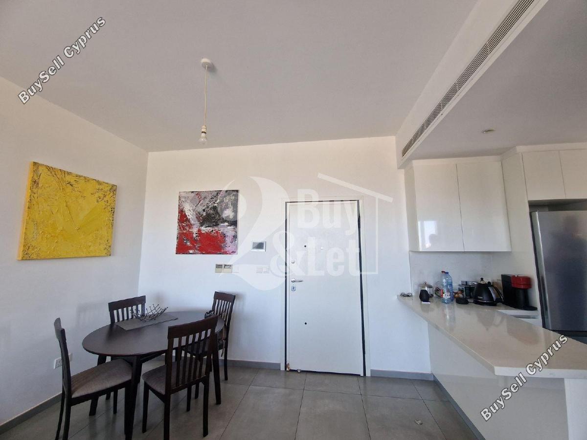 1 bedroom apartment for rent germasogeia limassol 1544940 image 16341186