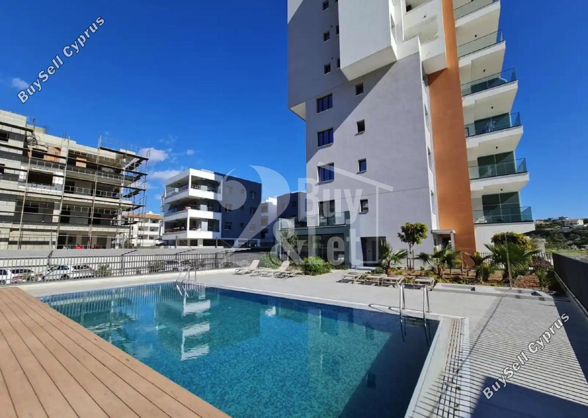 1 bedroom apartment for rent germasogeia limassol 1544940 image 16341189