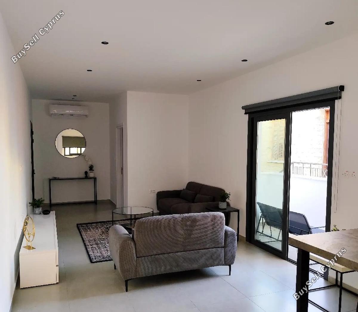 1 bedroom apartment for rent katholiki limassol 8670940 image 16456002