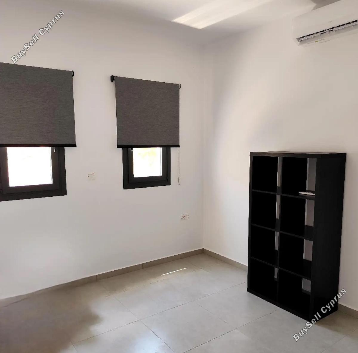 1 bedroom apartment for rent katholiki limassol 8670940 image 16456005
