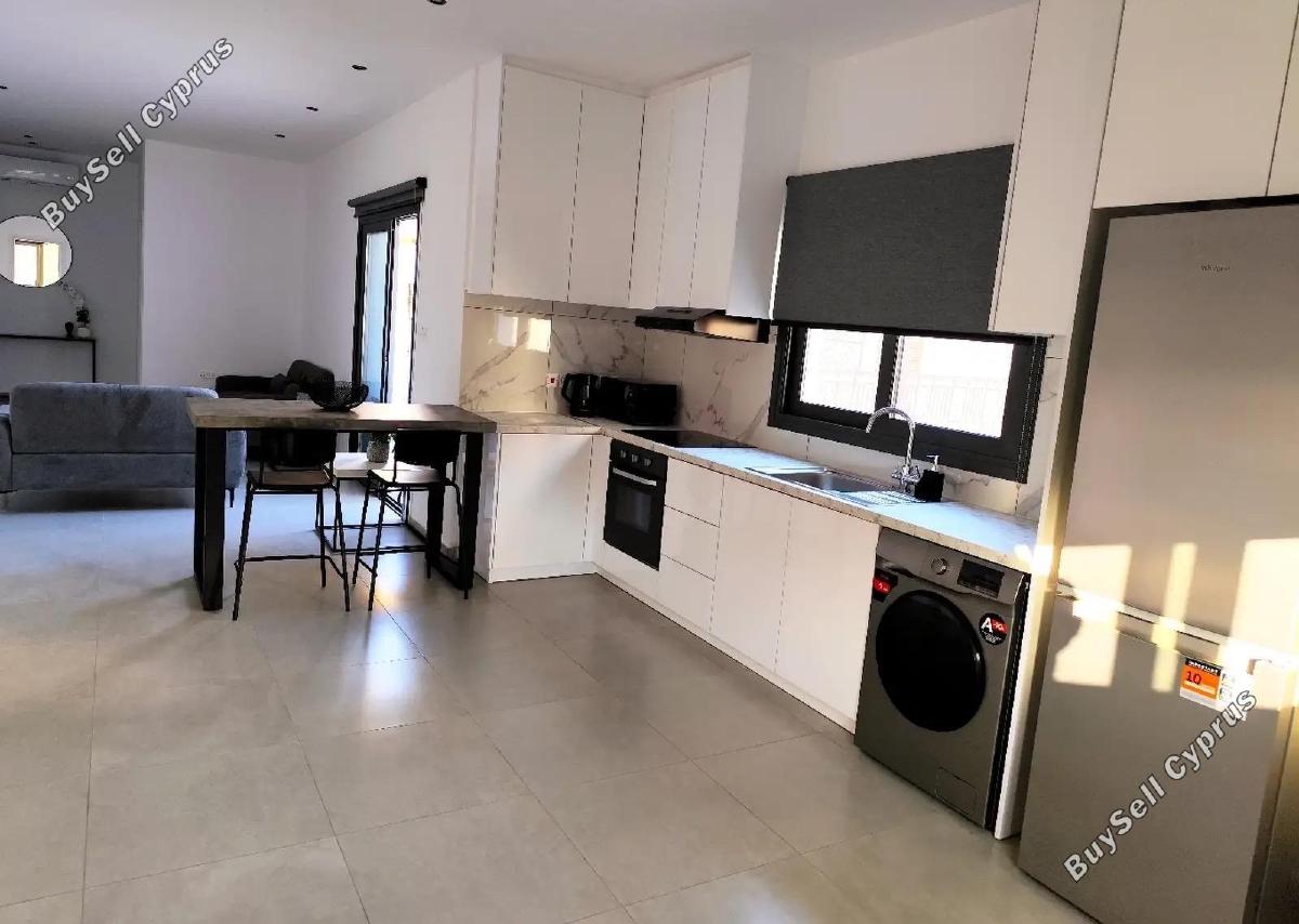 1 bedroom apartment for rent katholiki limassol 8670940 image 16456008