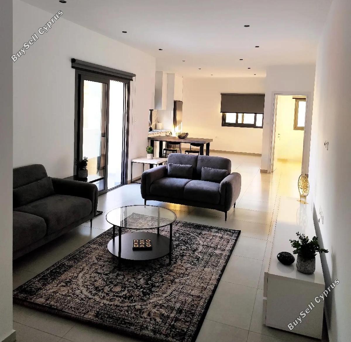 1 bedroom apartment for rent katholiki limassol 8670940 image 16456009