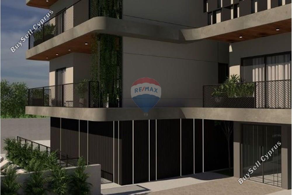 1 bedroom apartment for sale agios athanasios limassol 8376940 image 14942115