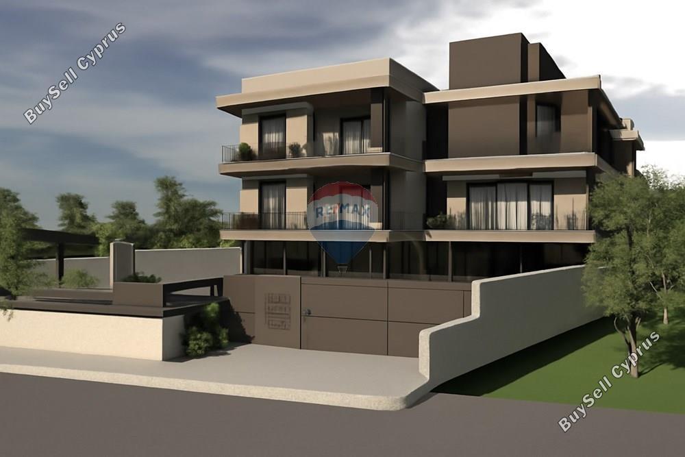1 bedroom apartment for sale agios athanasios limassol 8376940 image 14942116