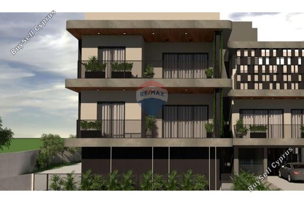 1 bedroom apartment for sale agios athanasios limassol 8376940 image 14942117