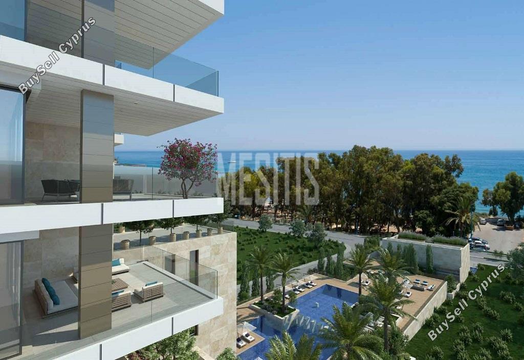 1 bedroom apartment for sale agios tychonas limassol 9018940 image 18506587