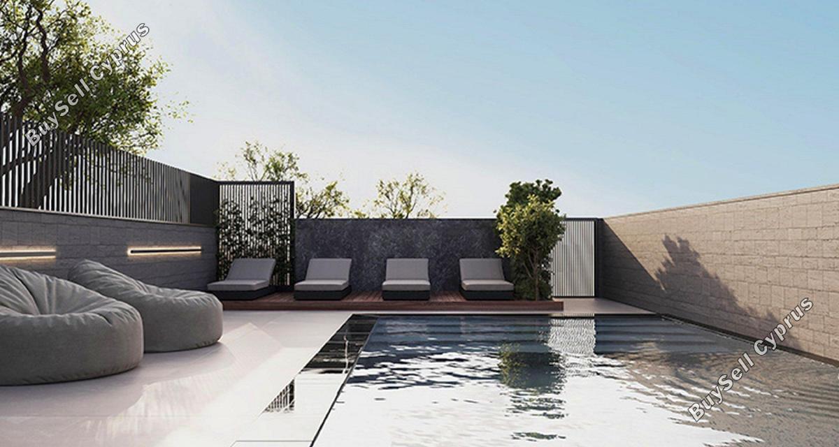 1 bedroom apartment for sale germasogeia limassol 8316940 image 15484814
