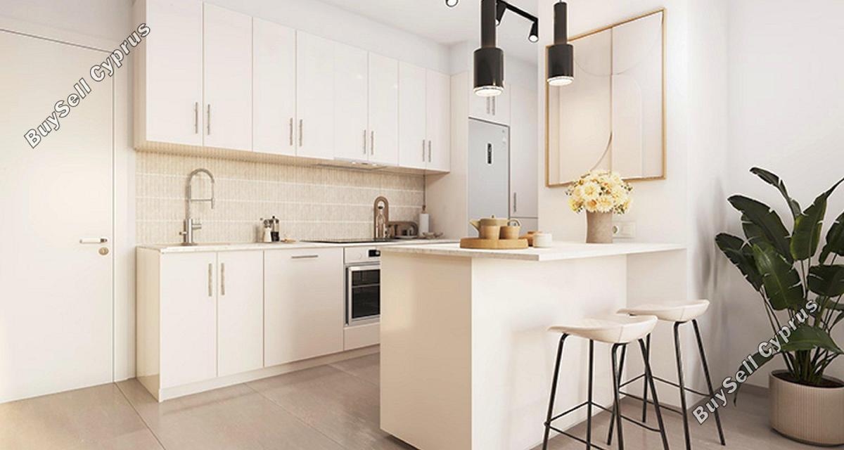 1 bedroom apartment for sale germasogeia limassol 8316940 image 15484821