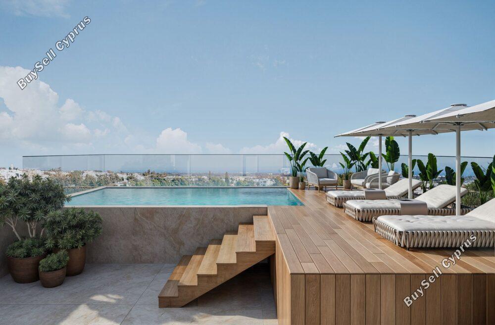 1 bedroom apartment for sale geroskipou paphos 8336940 image 15475402