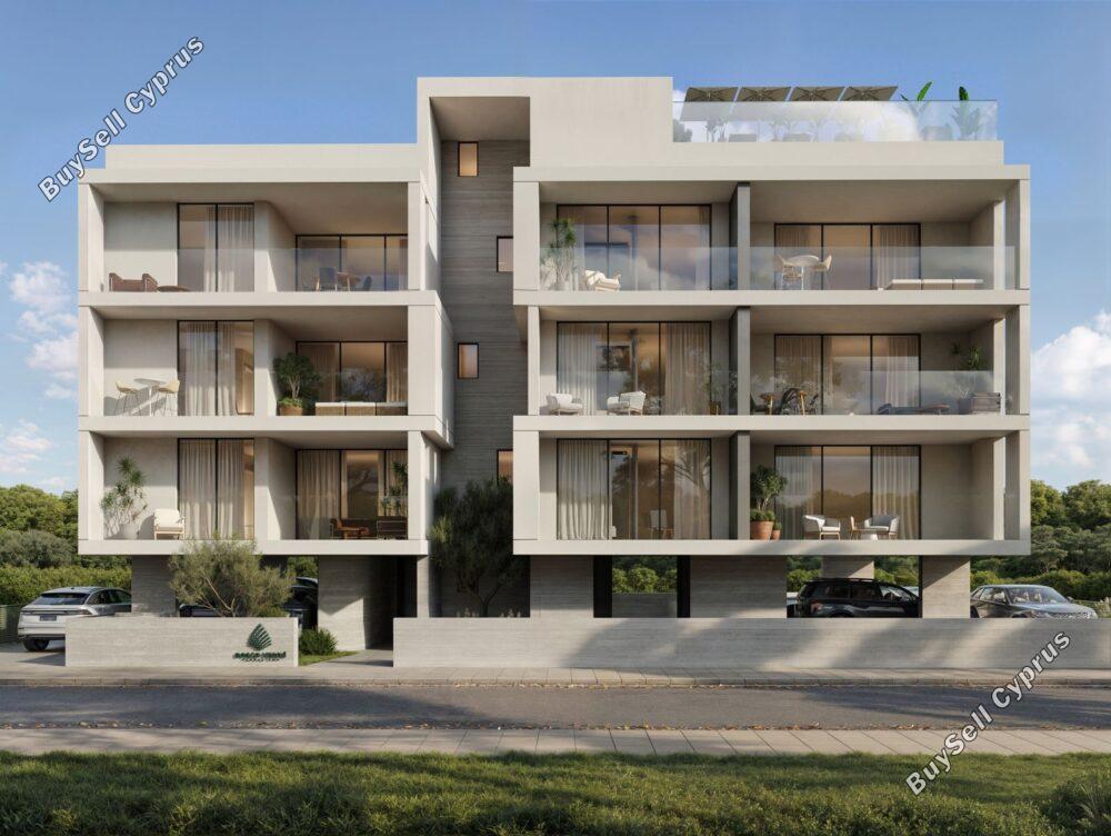 1 bedroom apartment for sale geroskipou paphos 8336940 image 15475409