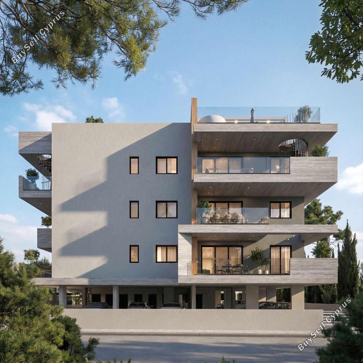 1 bedroom apartment for sale meneou larnaca 8428940 image 14976845
