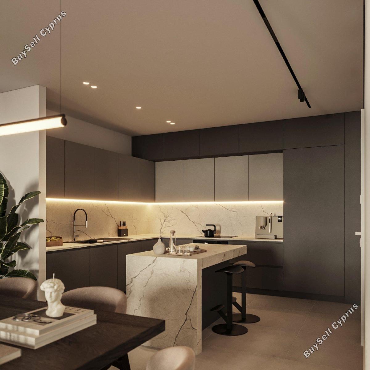1 bedroom apartment for sale meneou larnaca 8428940 image 14976858
